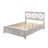 Queen X Storage Bed-908267960