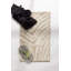 Aristida Indoor Doormat