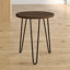 Calista End Table-1318718168
