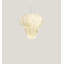 Arabesco Pendant