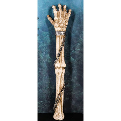 Hellat People Figurines & Sculptures