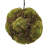 Saulters Landscape & Nature Figurines & Sculptures-20327117