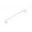 Artifex 12" Center to Center Appliance Pull-2060535002-2028512297