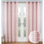 Duncannon Sheer Curtain Pair-1652970471-1652970466