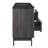 Modway Render 48" Single Sink Bathroom Vanity-830954228