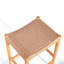 Tabouret de bar Napoli Sandi-981261993