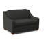Phillips Convertible Chair-1485184526-1485184620