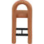 Tabouret Amari-685150036-685150026