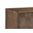 Arlo Accent Cabinet-947444986