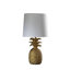 Lampe de table 17 po Neysa-364665192