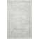 Bungalow Rose Harleigh Machine Washable Light Grey Vintage Indoor Rug