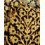 Classic One-of-a-Kind 8' 0" X 10' 2" Hand Knotted Area Rug