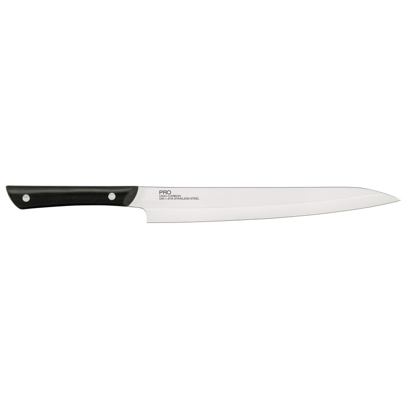 KAI PRO 9.5'' Carving Knife