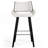 Joleta Upholstered Counter Stool-1407351106