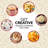 Nostalgia 16-Cup Air-Pop Popcorn Maker-13568363