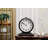 Silent Clock