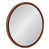 Walnut Brown selected