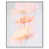 White Floater Frame is unavailable