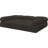 Ames 102" Upholstered Sectional-90279274