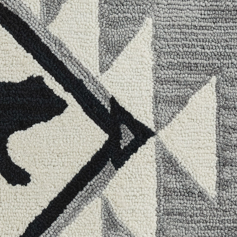 Indoor Rug