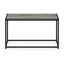 4 Legs Coffee Table-1895865246