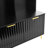 Hall Tree 49.62'' Wide With Bench And Shoe Storage-467580533