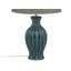 Alvie Ceramic Table Lamp