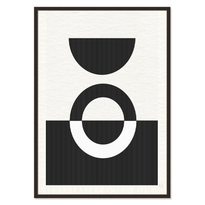 Eclipse III