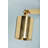 HIGHGROVE Plug-in Sconce by Mark D. Sikes-89601814