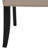 Hodgson Upholstered Armchair