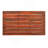 BRYAN COFFEE TABLE