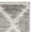 Arsis Performance Geometric Rug-31380953