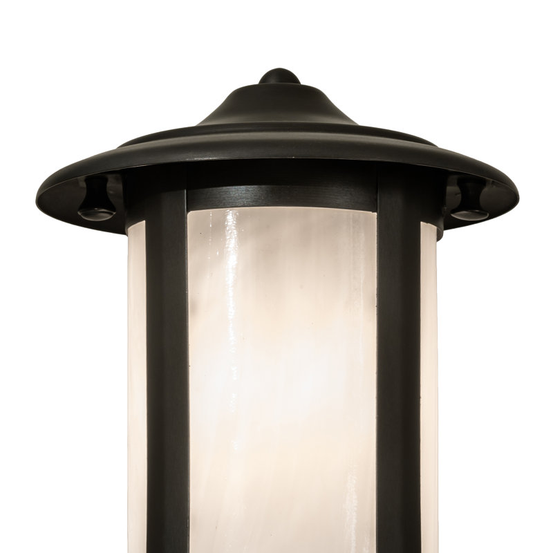 LED Bollard Light