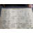 58.7x97.6 Inch Beige Rug, Traditional Patchwork Area Rug