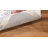 Stagner Hand Tufted Viscose Abstract Rug-2007840713