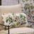 Anshun Fabric