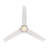 Java 54" Indoor/Outdoor Ceiling Fan-130883958