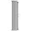 Hayots Patio Retractable Side Awning-72465454