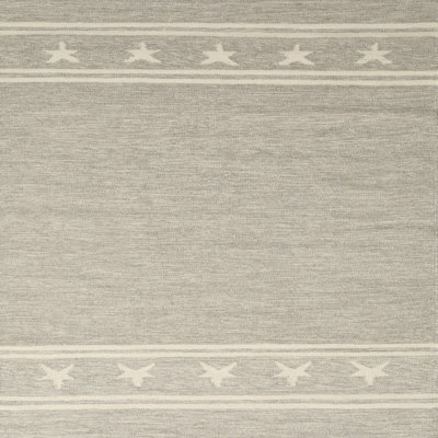 Indoor Rug