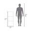 Armoire murale-725357121