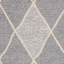 Tapis Shelburne SFA2307-1536455757