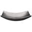 Ensemble de lavabo et de drain pour salle de bain Premier Copper Products BSP5_VREC18MSEN-P