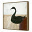 Untitled Print by Patrick Atkinson-136940272-136940273