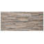 Carreau de porcelaine aspect pierre de 13 po Muro Arriba-36953342