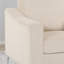 Causeuse modulaire l 57,85 po-109323372