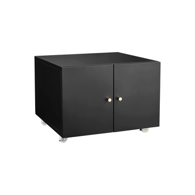 Mobilier de bureau
