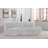 Houssam Upholstered Curved Sectional Reversible-89266590