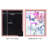 Fuchsia Sway I " Fuchsia Sway I "-281828229-281828225