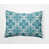 Turquoise selected