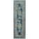 Michiana Performance Oriental Rug